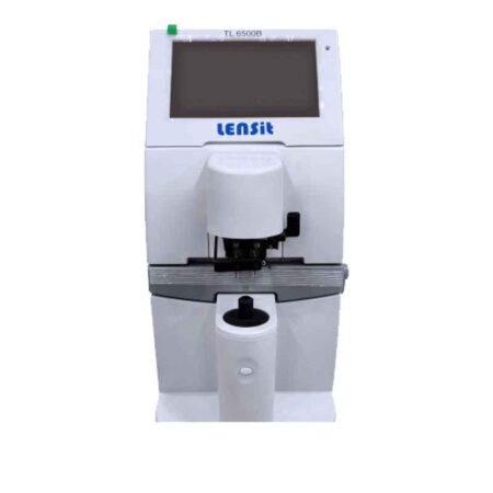 LENSit TL-6500B 40VA Auto Lensmeter