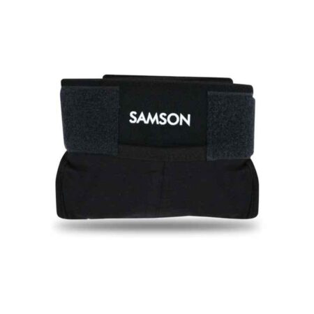 Samson AB-0208 Scrotal Support