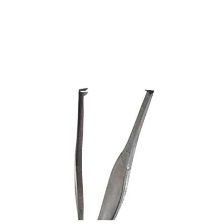 Jainco 5 inch Adison Tooth Forceps