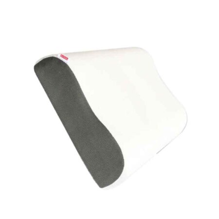 Dr Ortho Premium Memory Foam Orthopedic Cervical Pillow