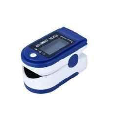 Electrum Fingertip Pulse Oximeter (Pack of 100)