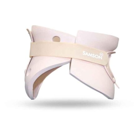 Samson CA-0101 Philadelphia Cervical Orthosis Neck Support