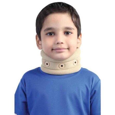 Flamingo Cervical Collar