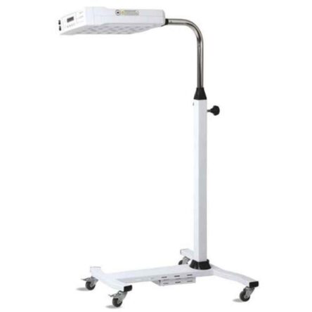 Nice Neotech Seefar 4000 Spot LED Overhead Phototherapy Unit