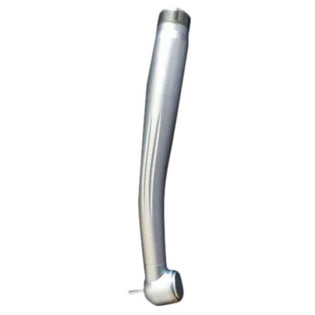 Yitian Plug-In Dental Handpiece