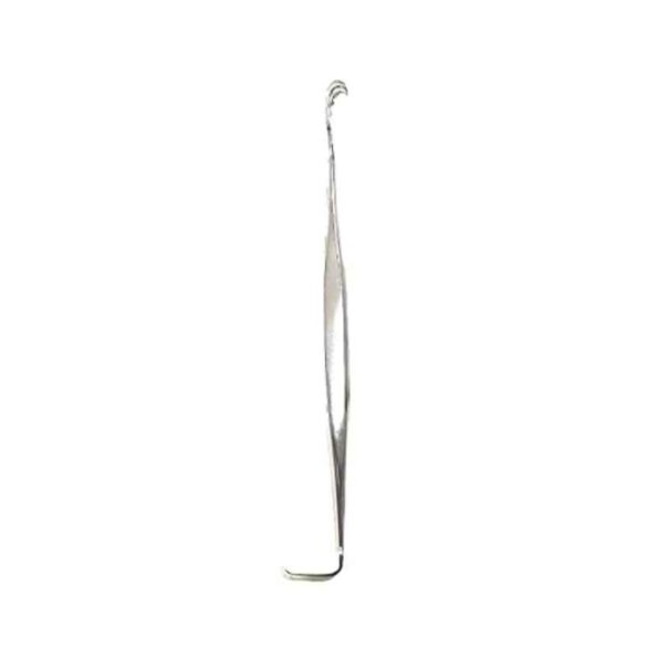 Jainco Catspaw Retractor