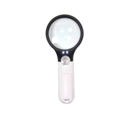 Outil TE-47 Led Magnifier