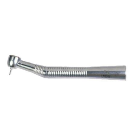 Allure Prime Dental Mini Head Hand Piece