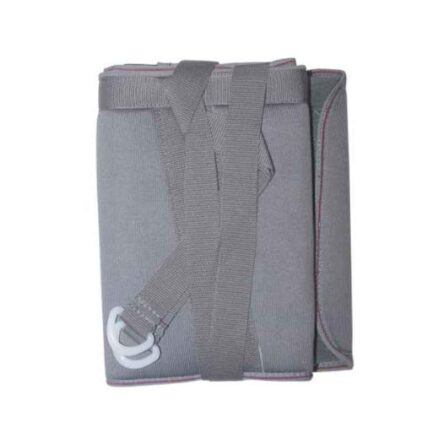 Tynor Pelvic Traction Belt