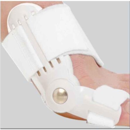 Dyna Universal Bunion Brace