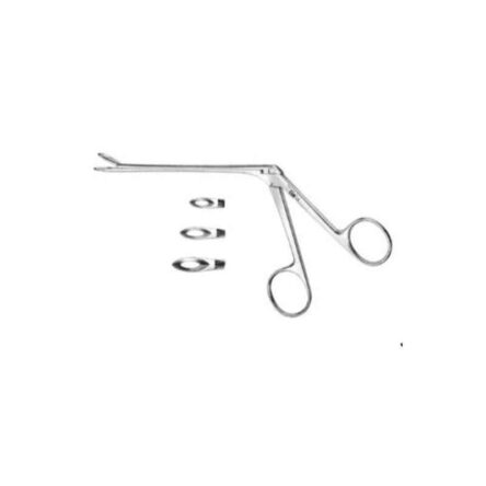 Alis 4.2mm