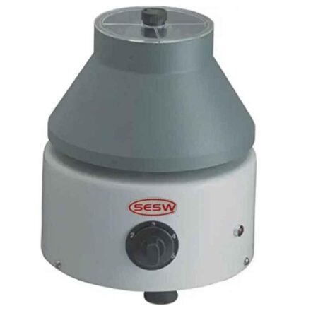 Sesw SESW-098 3800rpm Centrifuge Machine