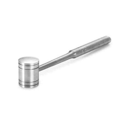 Forgesy Stainless Steel Surgical Bone Hammer