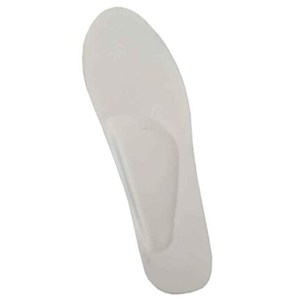 Salo Orthotics Arch Insole Orthopedic Foot Care Support for Adults Flat Feet