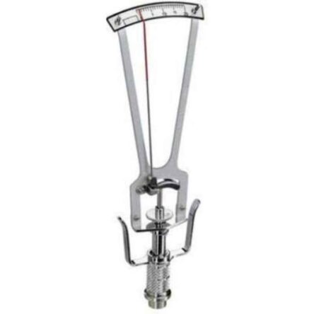 Lab Junction Tonometer