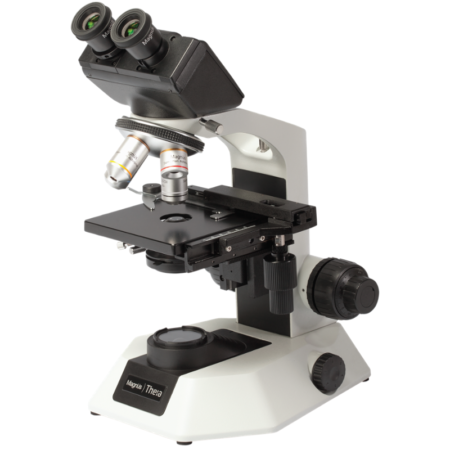 Magnus MSZ-TR Zoom Stereo Binocular Microscope