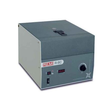 Remi Revolutionary General Purpose Centrifuge Machine