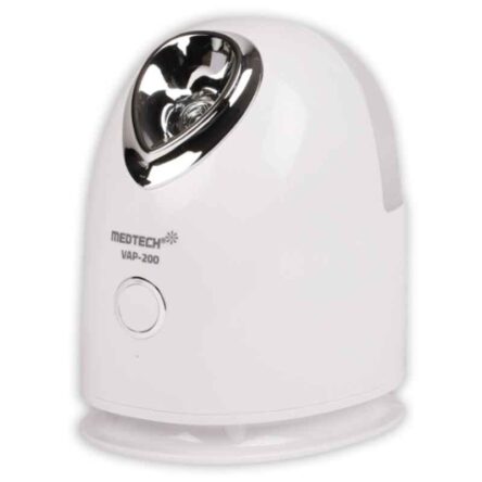 Medtech Handyvap VAP-200 Electric White Steam Inhaler