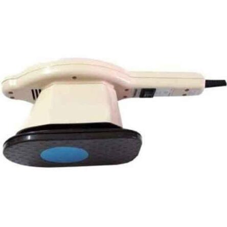 Divine Medicare 18W 4500rpm Chest Vibrator for Chest Physiotherapy