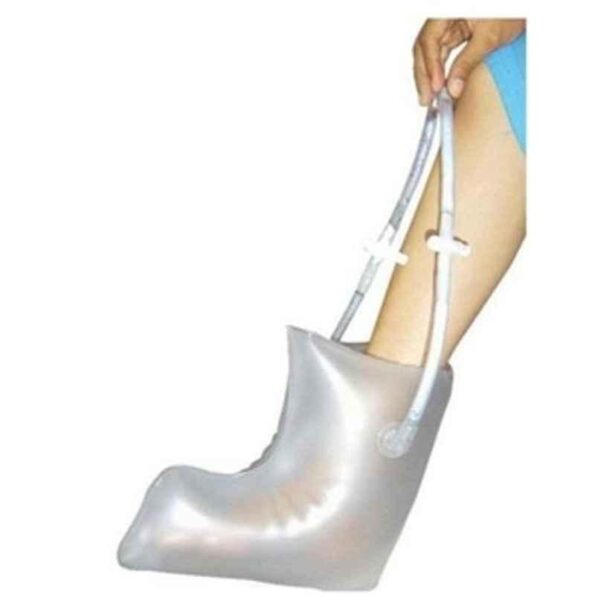 Active Air Foot & Ankle Splint