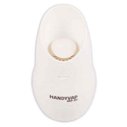 Medtech Handyvap VAP 01 Steam Inhaler