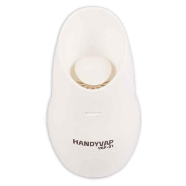 Medtech Handyvap VAP 01 Steam Inhaler