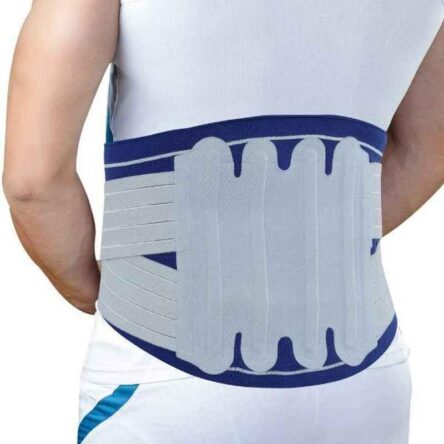 Dyna Medium Lumbogrip Lumbo Sacral Corset