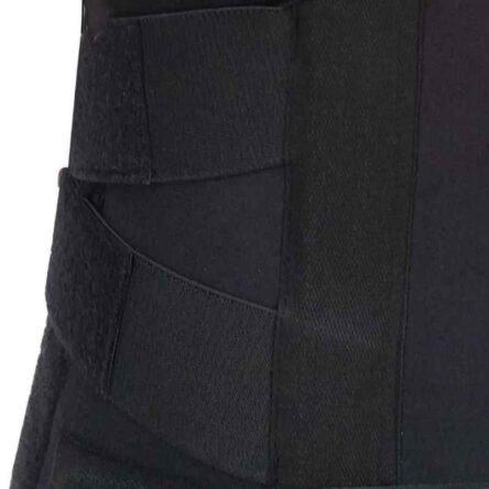 Dyna Universal Breathable Fabric Taylor’s Brace Back Support