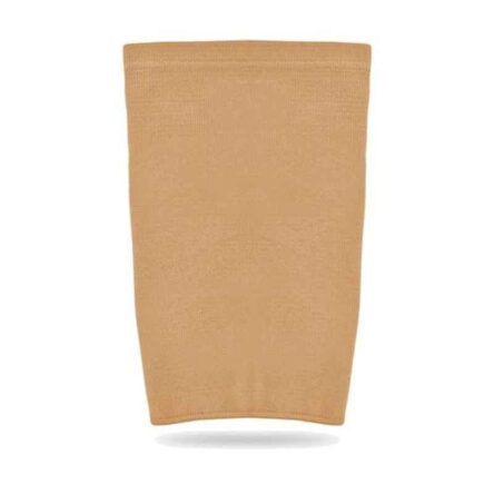 Samson TC-1101 Beige Thigh Support