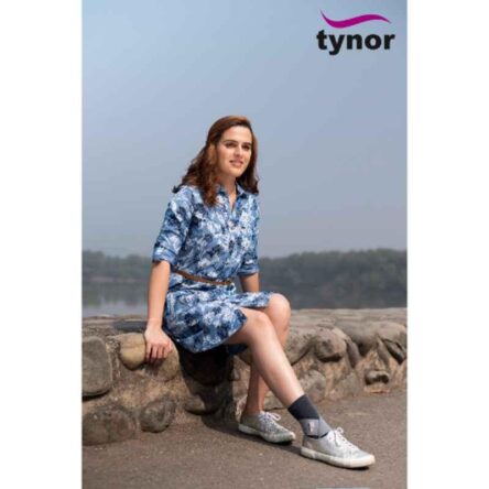 Tynor Ankle Binder