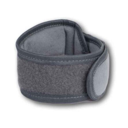 Adore Nylon Grey Tennis Elbow Support