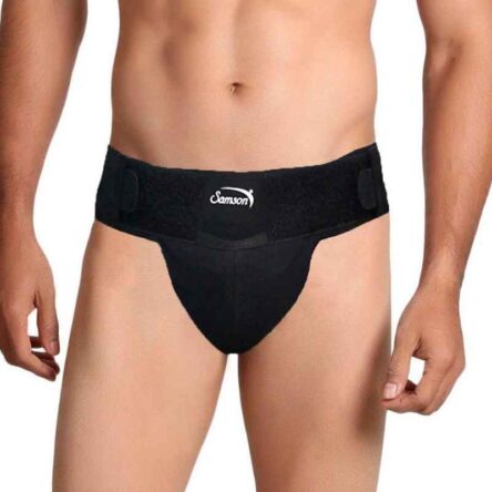 Samson AB-0208 Scrotal Support