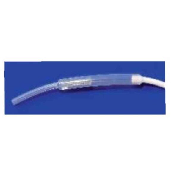 Surgiwear Low Pressure Chhabra Slit in Spring Valve Only