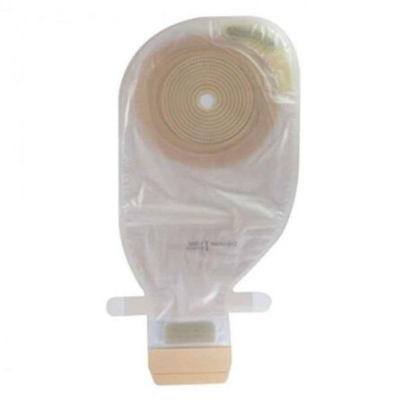 Coloplast Ostomy Bag for Hospital