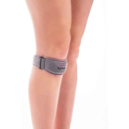 Tynor Patellar Support