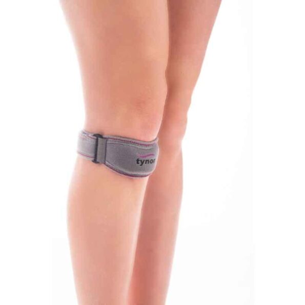 Tynor Patellar Support