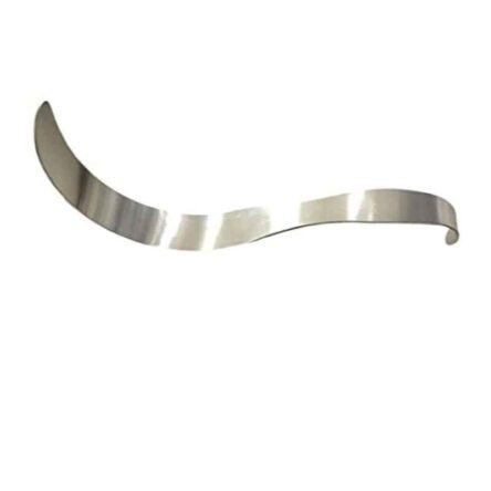 Jainco 1 inch Deavers Retractor