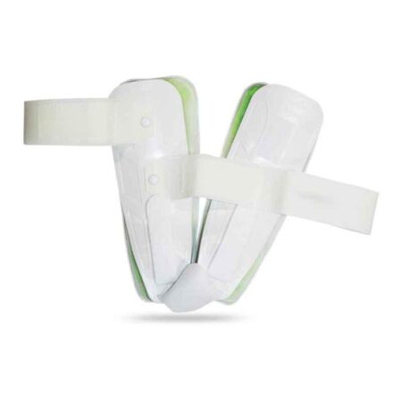 Samson Universal White Gel Ankle Splint