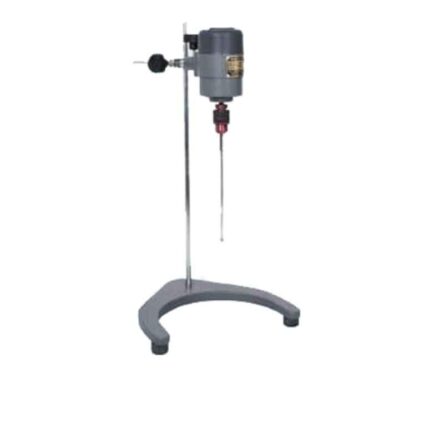 Remi RQ-122/D All Purpose Stirrer