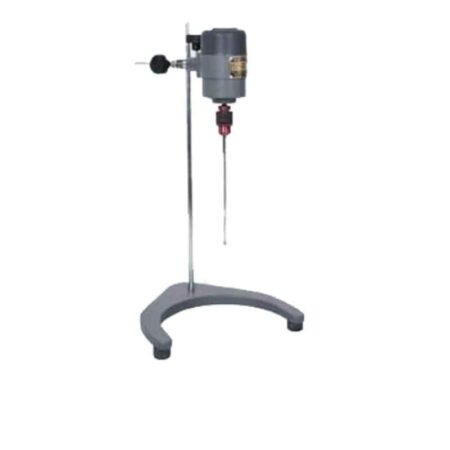 Remi RQ-122/D All Purpose Stirrer