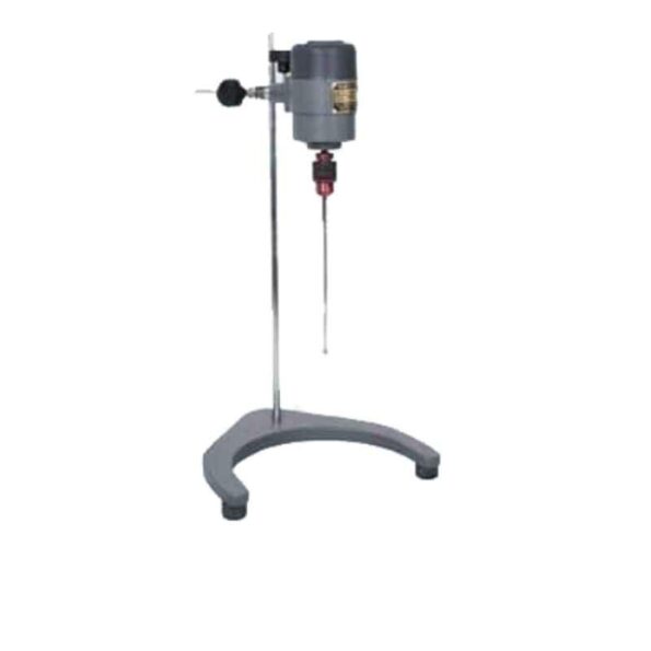 Remi RQ-122/D All Purpose Stirrer
