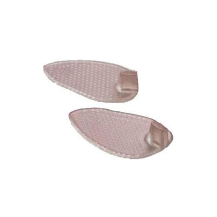 Flamingo Gel Metatarsal Pad for Female