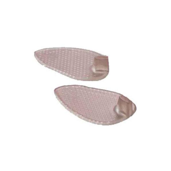 Flamingo Gel Metatarsal Pad for Female