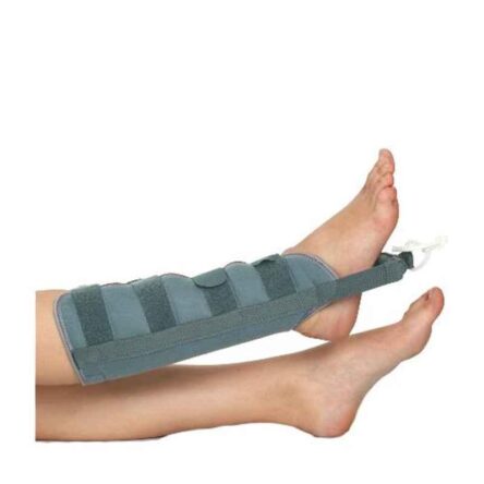 Tynor Leg Traction Brace