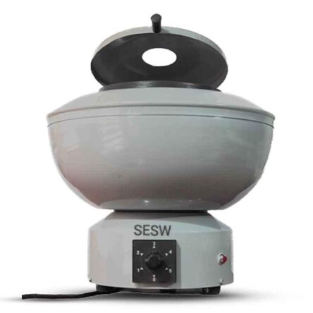 Sesw 8x15ml Centrifuge Machine