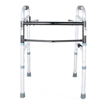 Mediva Foldable Walker