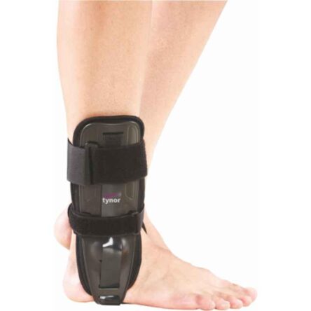 Tynor Ankle Splint