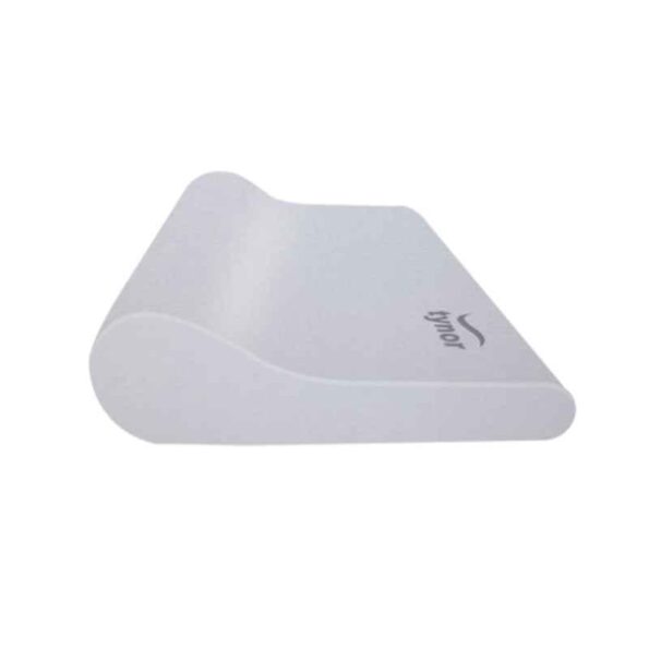 Tynor Regular Cervical Pillow