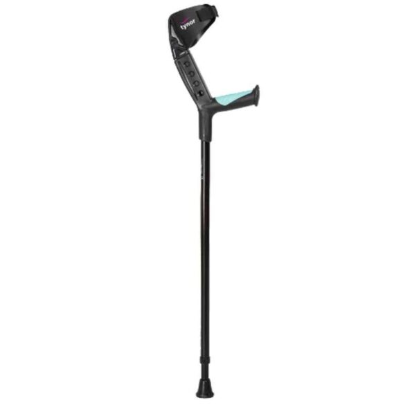 Tynor Elbow Crutch