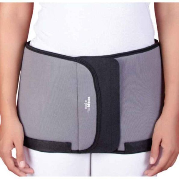 Med E-Move Pelvic Binder